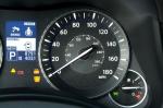 Infiniti M37 2011 года